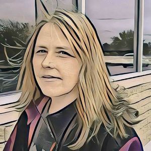 Meet your Posher, Bridgette